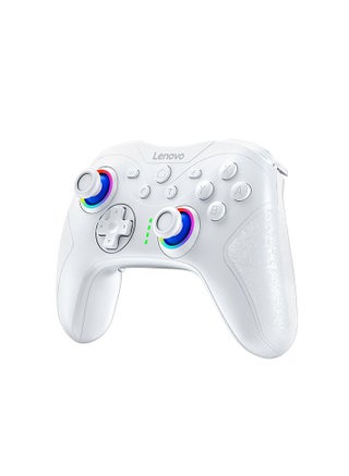 S01 Wireless Bluetooth 2.4G Game Controller Compatible With Multiple Platforms And Supports Mobile Phones - pnsku/N70101988V/45/_/1724225572/f1aba187-5775-4888-8f57-81ce93d158fa