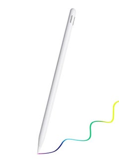 Joyroom Digital Active Stylus Pen for IOS and Android touch screen devices White - pnsku/N70102152V/45/_/1724229207/8f6188fa-ba45-4d29-8134-8ee430233a6c