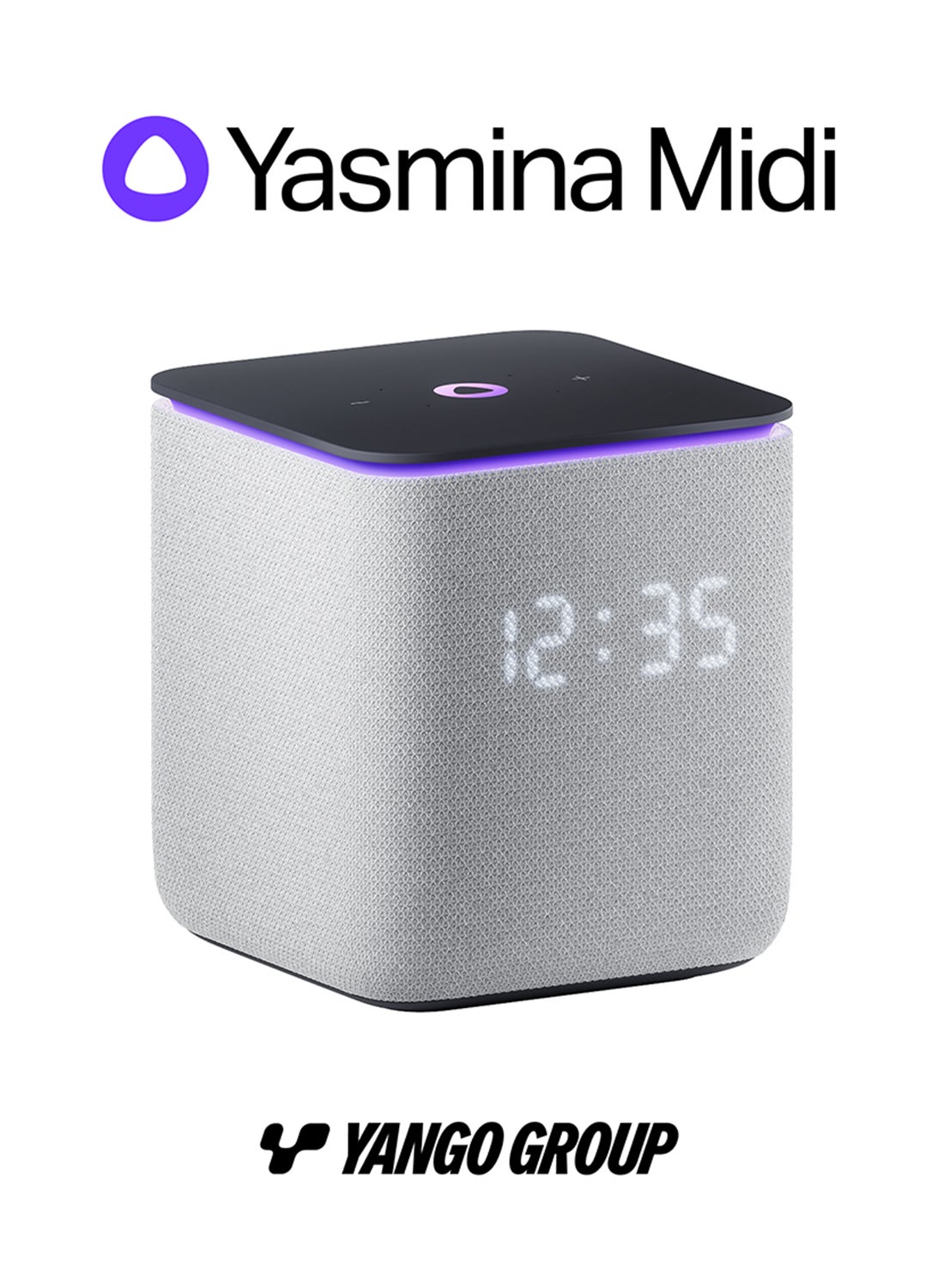 https://f.nooncdn.com/p/pnsku/N70102215V/45/_/1749543890/412f8625-ce97-4667-847d-d921f1f60981.jpg?width=original