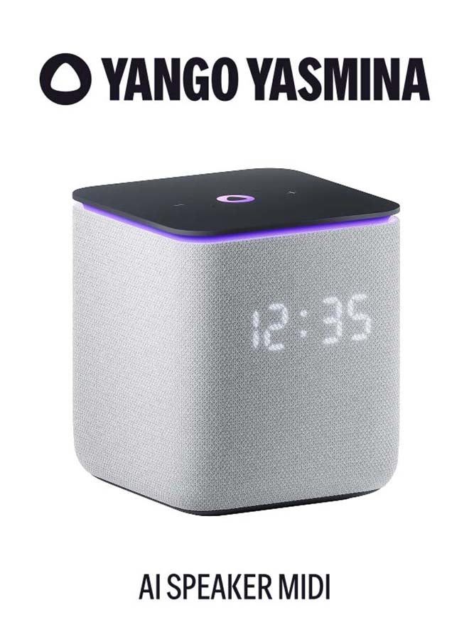 https://f.nooncdn.com/p/pnsku/N70102215V/45/_/1751014338/1bfd7a83-71ed-468c-b0e0-c64197471498.jpg?width=original