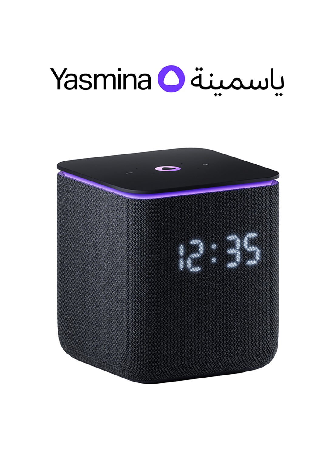 https://f.nooncdn.com/p/pnsku/N70102216V/45/_/1745828149/5e84da42-eb4b-4c0a-b584-fb074f3551c8.jpg?width=original