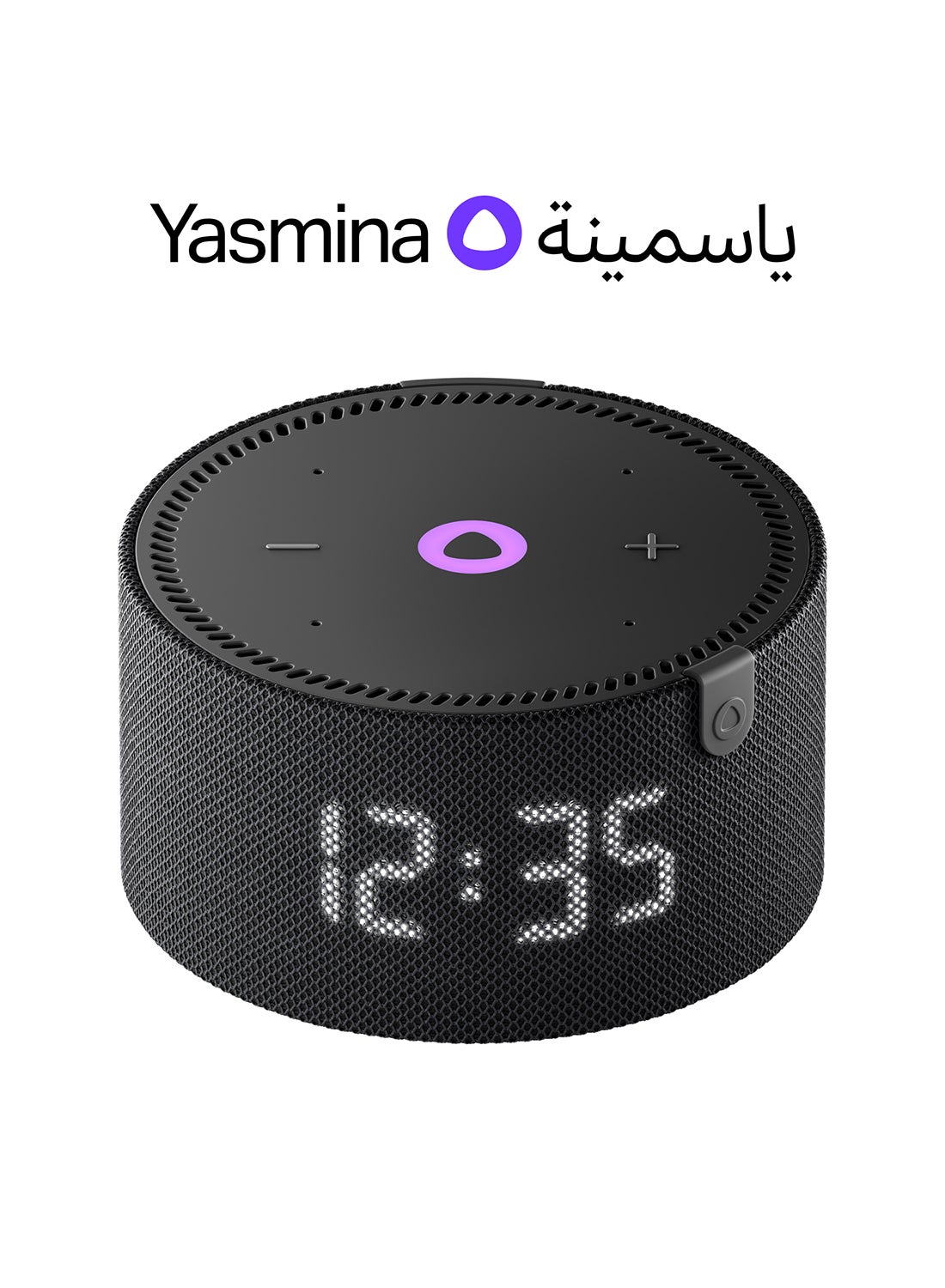 https://f.nooncdn.com/p/pnsku/N70102220V/45/_/1745828116/41799c39-9160-4779-9610-e62e4c671bf6.jpg?width=original