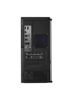 ASUS ROG Strix Gaming PC, Core i5-14400F Processor/16GB RAM/1TB SSD/8GB Nvidia Geforce RTX 3050 Graphics Card/Windows 11 Home Black  - Image 5