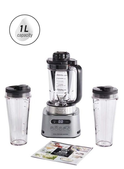 Ninja Foodi MAX Power Nutri Blender 2