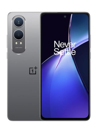 Nord CE 4 Lite Dual Sim Super Silver 8GB RAM 256GB 5G with Power Charger - Indian Version - pnsku/N70102373V/45/_/1724299343/de69535b-9e22-4cad-ac7b-168bbe8c2a69