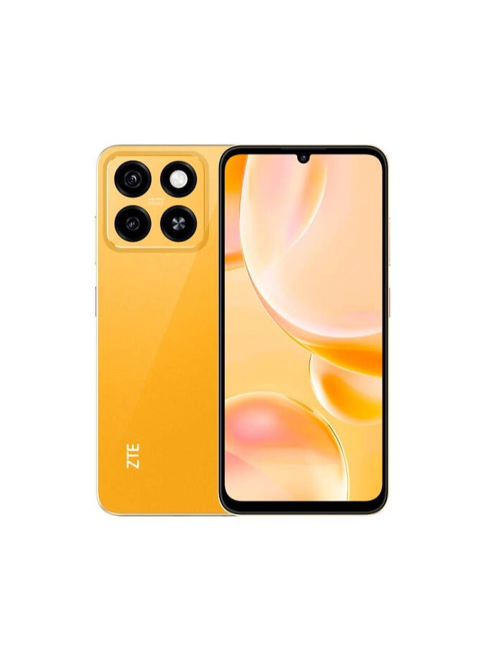 Sample Product