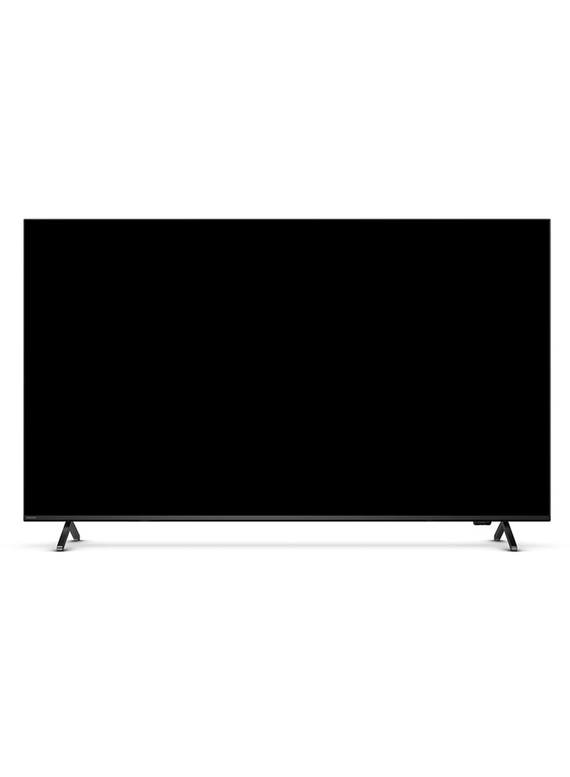 Philips 65 inch 4K QD MiniLED Ambilight Google Smart TV 65PML9109/98 Black - Image 2