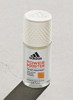 Power Booster Anti-Perspirant Roll On 50ml - pnsku/N70102425V/45/_/1724302973/87fbf20e-7738-4b85-b99f-25a9d4f14f8b