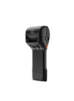 V2s Plus POS Device Black