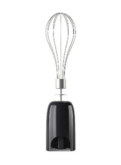 Philips 1200W 5000 Series Hand Blender Silver and Black 500 ml HR2683/00 HR2683/00 Silver and Black  - Image 3