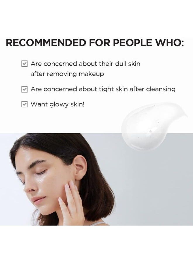 سكين1004 جل رغوي منظف ومفتح للبشرة من مدغشقر سنتيلا تون 125 مل - Image 5