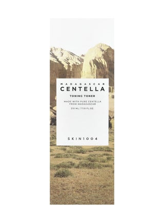Madagascar Centella Toning Toner 210ml - pnsku/N70102564V/45/_/1743682803/bcb55845-c0d7-4ab9-bb7b-fa84f16293a2