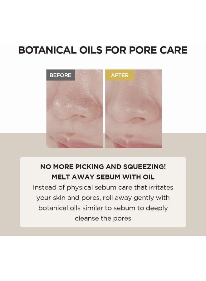 Madagascar Centella Light Cleansing Oil - 200 ml - https://f.nooncdn.com/p/pnsku/N70102569V/45/_/1724323608/de252d24-7735-4ed8-9cd5-7ada7e66933f.jpg?width=original