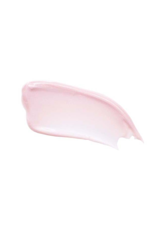 Madagascar Centella Poremizing Deep Cleansing Foam 4.22 fl.oz, 125ml, Remove Pore-Clogging Debris Pink