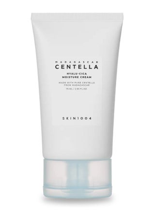 Madagascar Centella Hyalu-Cica Moisture Cream 75ml - pnsku/N70102585V/45/_/1724323758/23f22201-a9ec-4608-b07d-ff8b27b9f1e2