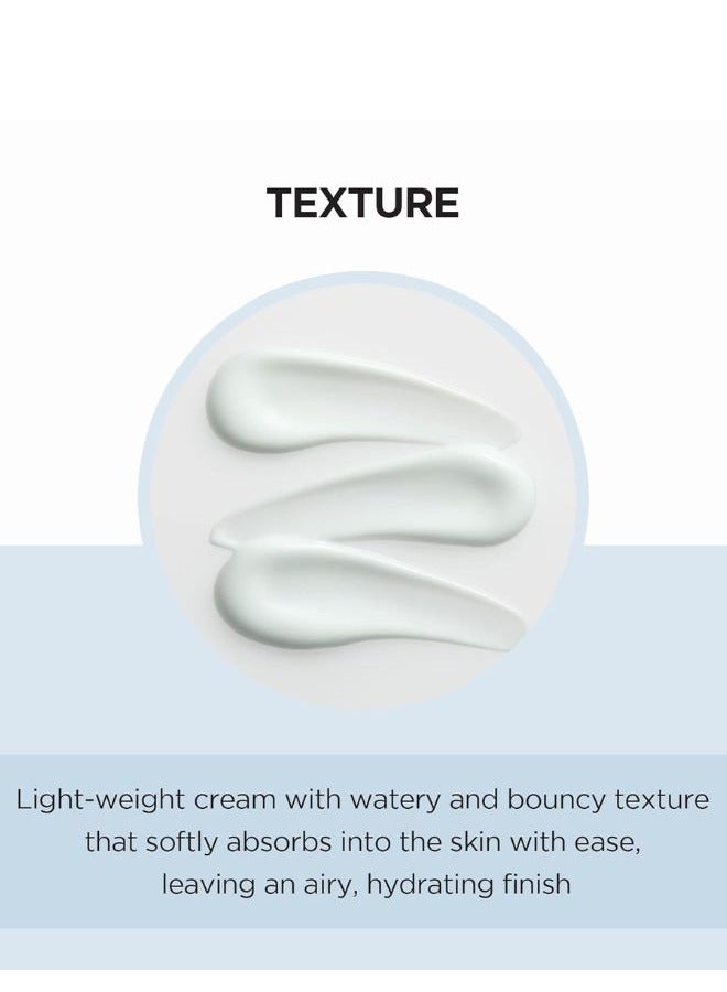 SKIN1004 Madagascar Centella Hyalu-Cica Moisture Cream 75ml - Image 3