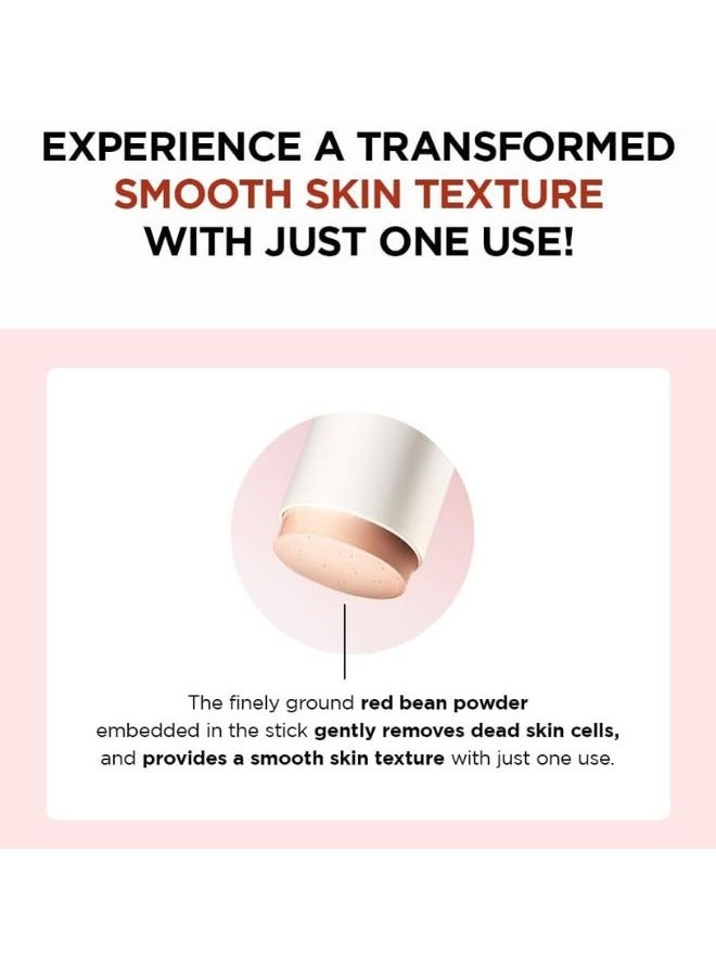 SKIN1004 Madagascar Centella Poremizing Quick Clay Stick Mask 27g - Image 4