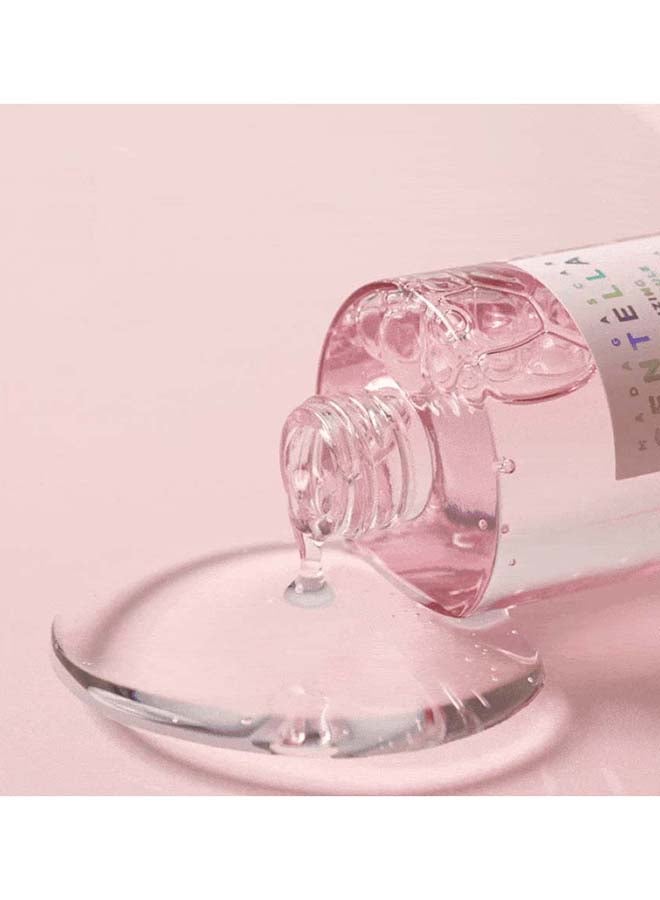 سكين1004 أمبولة مدغشقر سنتيلا المنعشة لتجديد المسام - 100 مل لسد الكيراتين والبشرة الحساسة - Image 2