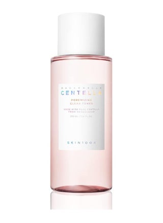 Poremizing Clear Toner - 210 Ml Pink - pnsku/N70102593V/45/_/1724323960/99743a2d-e0fc-4dd9-9a9a-10bbfa1692a6
