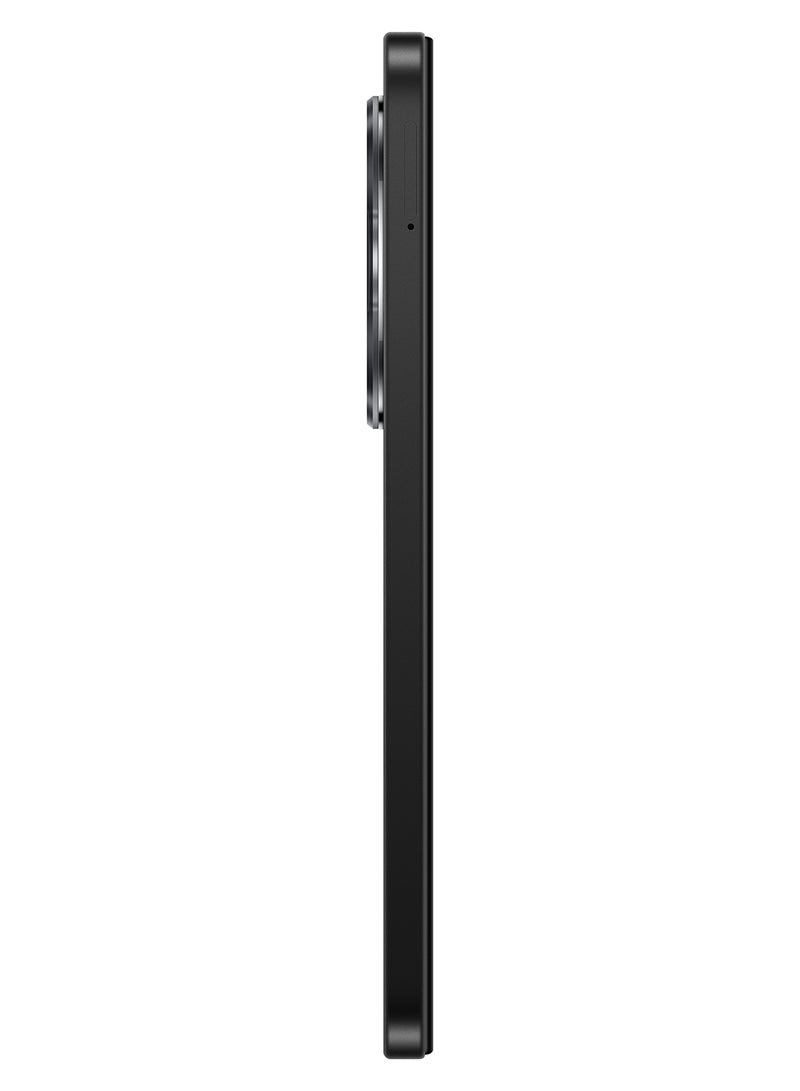 Xiaomi - Redmi 14C Midnight Black Dual SIM 4GB RAM 128GB ROM - Global Version - Image 1
