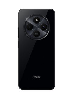 Redmi 14C Midnight Black Dual SIM 4GB RAM 128GB ROM - Global Version - pnsku/N70102659V/45/_/1724338750/ab69f97f-92d7-400d-89c9-011a769c4f77