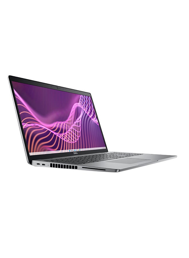 DELL Renewed Latitude 5000 5540 Laptop With 15.6-Inch FHD Display, Core i7-1335u Processor/32GB RAM/1TB SS/Windows 11 Pro English Black  - Image 3
