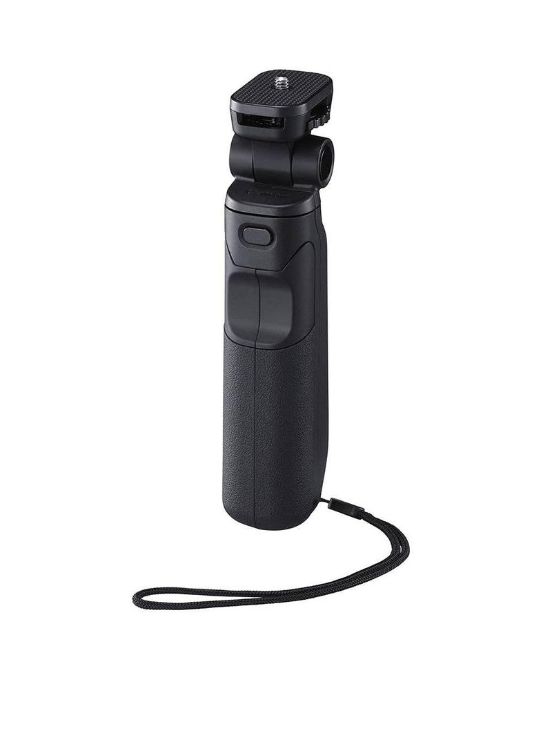 Canon Tripod Grip Hg-100Tbr Black - Image 3