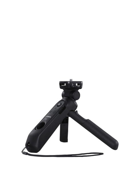 Báng tay cầm Canon Tripod Grip HG-100TBR - Chính Hãng – Digiworld Hà Nội