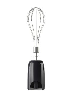 Philips 1200W 5000 Series Hand Blender Silver and Black 700 ml HR2684/00 HR2684/00 Silver and Black  - Image 3