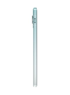OnePlus Nord 4 Dual SIM Oasis Green 8GB RAM 256GB 5G - International Version  - Image 5