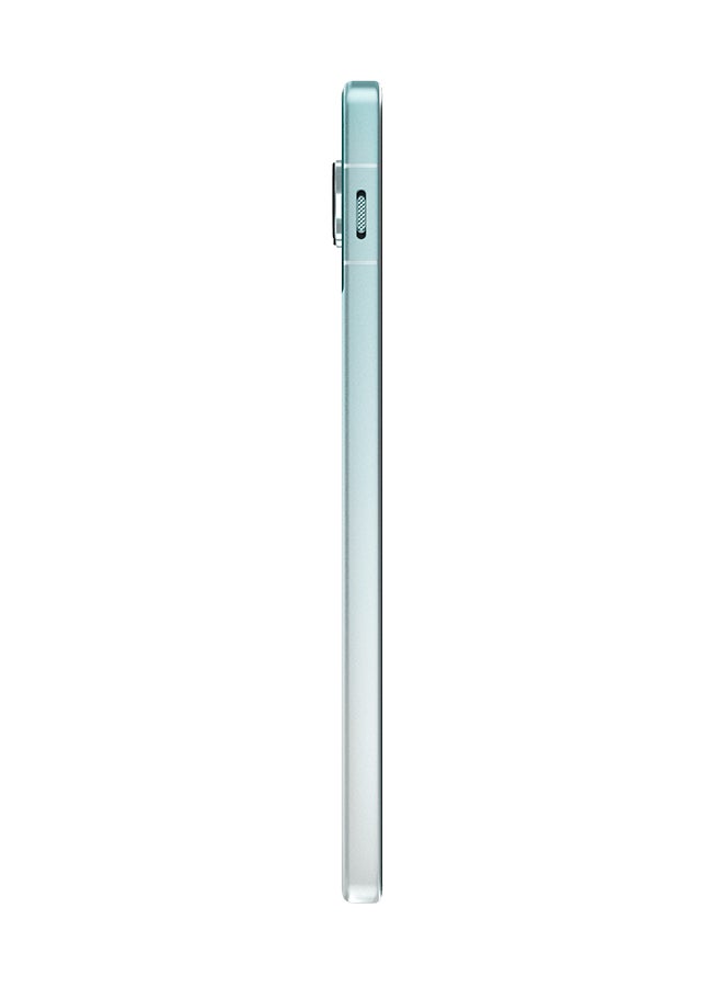 OnePlus - Nord 4 Dual SIM Oasis Green 8GB RAM 256GB 5G - International Version - Image 1