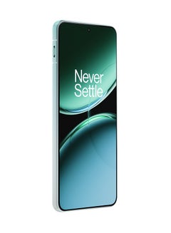 OnePlus Nord 4 Dual SIM Oasis Green 8GB RAM 256GB 5G - International Version  - Image 4