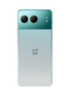 OnePlus Nord 4 Dual SIM Oasis Green 8GB RAM 256GB 5G - International Version  - Image 3
