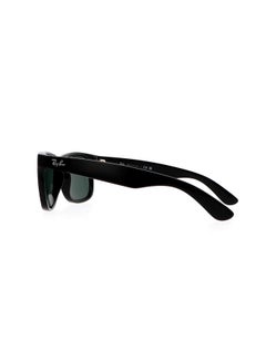 Men's Full Rim Rectangular Sunglasses 0RB4165 55 601/71 - pnsku/N70102732V/45/_/1724383962/c0f3f90a-7566-49e5-b1e4-3efa48c29c4b