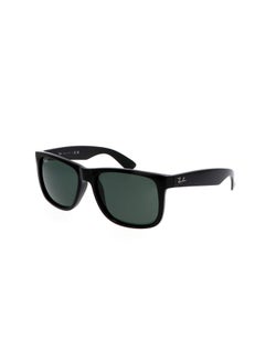 Men's Full Rim Rectangular Sunglasses 0RB4165 55 601/71 - pnsku/N70102732V/45/_/1724383963/ef766311-3bb7-4248-9139-76c06a99a548