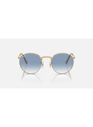 Men's Full Rim Round Sunglasses 0RB3637 50 001/3F - pnsku/N70102736V/45/_/1724383981/1f86c8ae-f085-409a-99ee-00b953c01e43