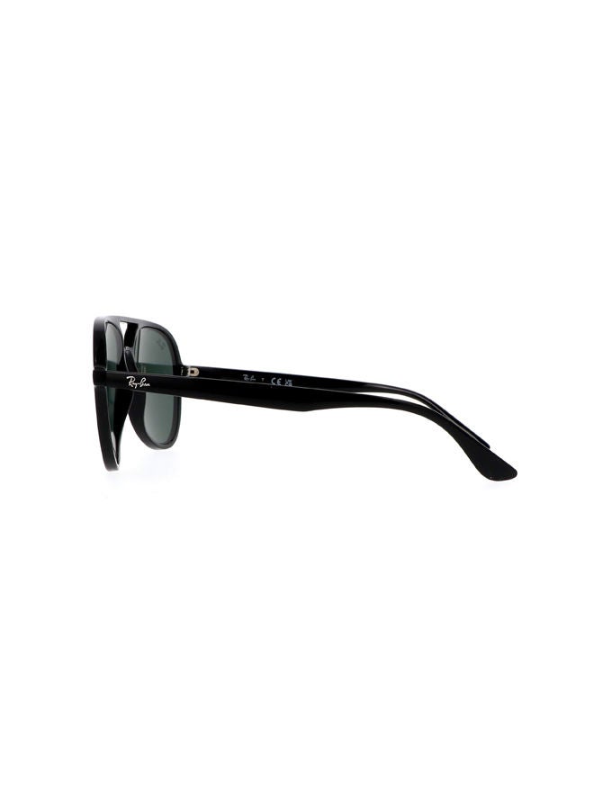 Men's Full Rim Pilot Sunglasses 0RB4376 57 601/71 - pnsku/N70102739V/45/_/1724383993/d16a09e4-9a7f-4b22-8578-331404607ca9