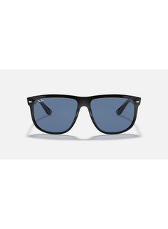 Men's Full Rim Square Sunglasses 0RB4147 60 601/80 - pnsku/N70102779V/45/_/1724384112/c3f44c19-8ddf-4d1f-9dc0-9ec2bda115b5