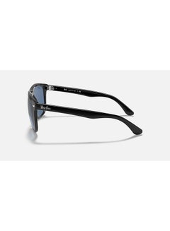 Men's Full Rim Square Sunglasses 0RB4147 60 601/80 - pnsku/N70102779V/45/_/1724384116/cd5c2450-c5cd-4615-bb69-aff208ef2821