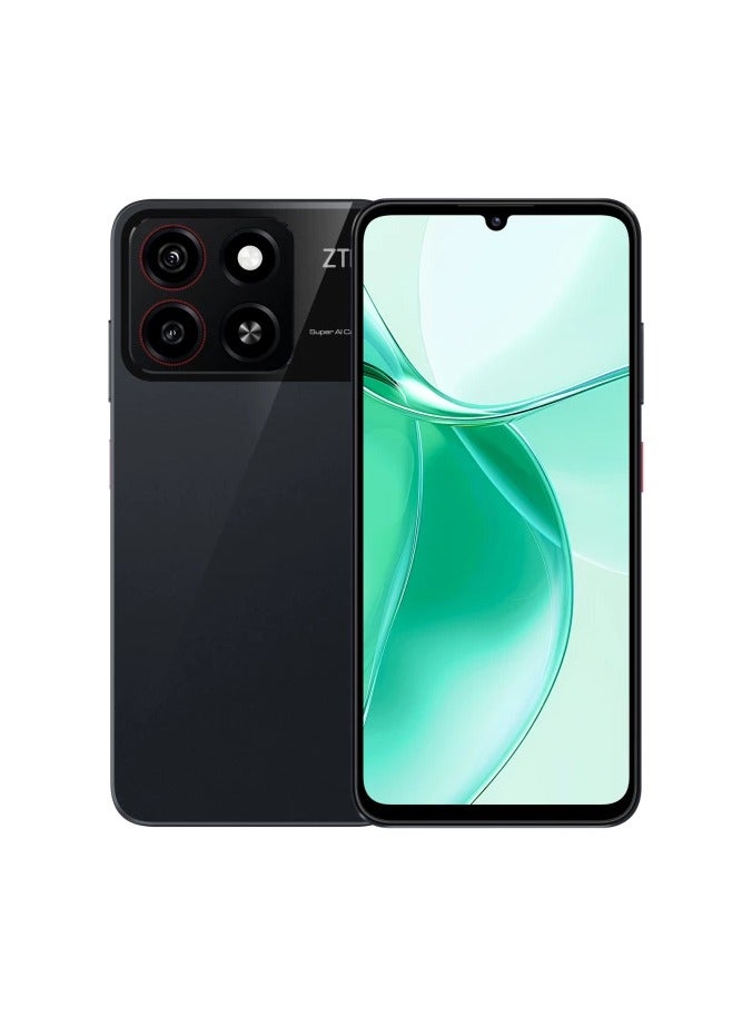 Sample Product