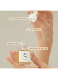 Beauty of Joseon Glow Serum Propolis + Niacinamide 30ml  - Image 2