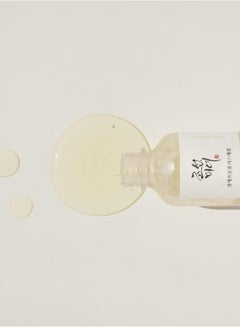 Beauty of Joseon Glow Serum Propolis + Niacinamide 30ml  - Image 4