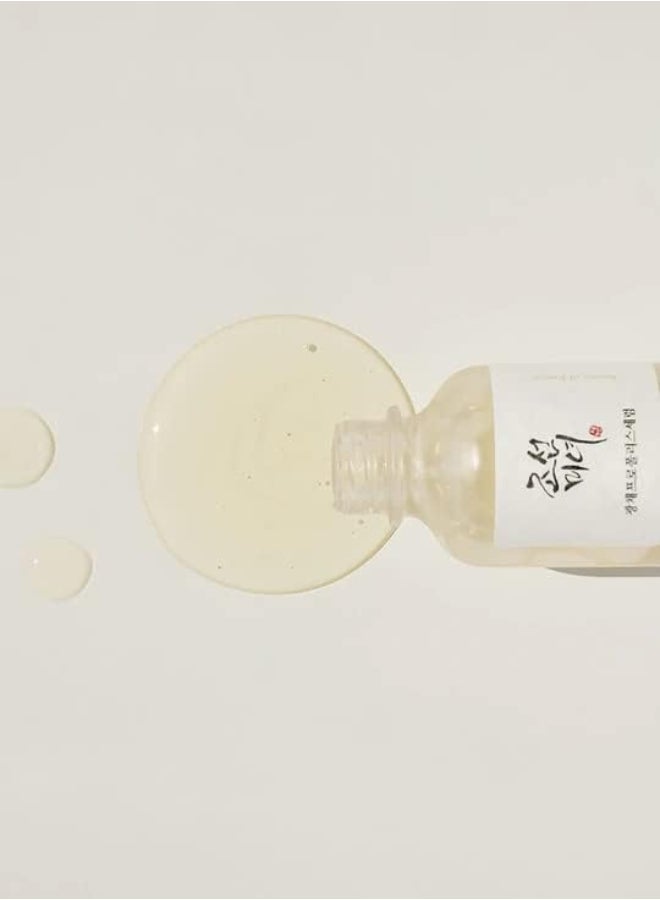 Beauty of Joseon - Glow Serum Propolis + Niacinamide 30ml - Image 1