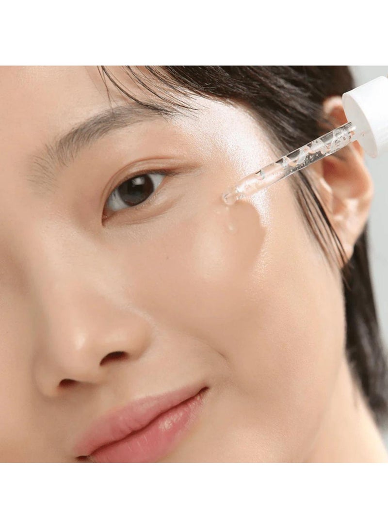 Beauty of Joseon - Glow Deep Serum with Rice and Alpha-Arbutin - Brightening and Hydrating Formula for Even Skin Tone - 30ml (1 fl. oz.) - Reduces Dark Spots, Improves Skin Texture, and Enhances Natural Radiance for a Smooth, Radiant Complexion 30ml - Image 1