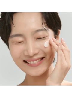 Beauty of Joseon Radiance Cleansing Balm - Deep Cleansing and Brightening Face Balm - 100ml (3.38 fl. oz.) - Gently removes makeup, impurities, and excess oil & boosting your skin's natural glow for a smooth, radiant complexion 100ml  - Image 5