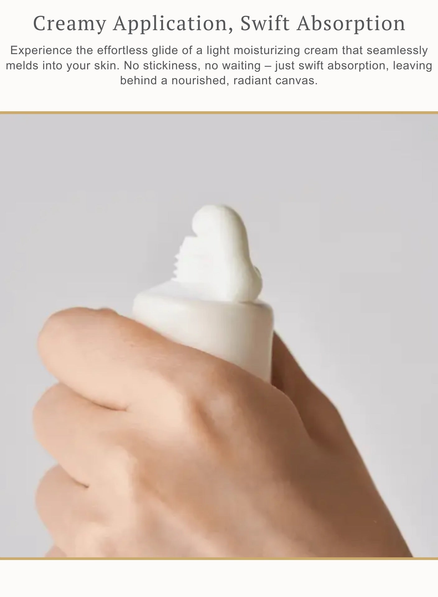 Relief Sun: Rice + Probiotics SPF50+ PA++++ - Advanced Broad Spectrum UV Protection with Skin-Nourishing Rice Extracts and Probiotics for Healthy, Glowing Skin 50ml - https://f.nooncdn.com/p/pnsku/N70102846V/45/_/1724387622/8139beaa-9c50-43e4-b689-1a79ac19d059.jpg?width=original