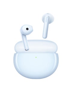 أوبو سماعات أذن لاسلكية Enco Air 2 New Sound Version بتقنية البلوتوث  - Image 1