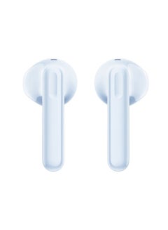 أوبو سماعات أذن لاسلكية Enco Air 2 New Sound Version بتقنية البلوتوث  - Image 3