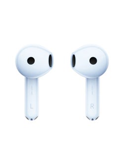 أوبو سماعات أذن لاسلكية Enco Air 2 New Sound Version بتقنية البلوتوث  - Image 2