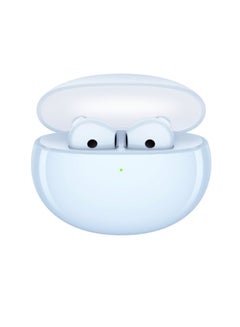 أوبو سماعات أذن لاسلكية Enco Air 2 New Sound Version بتقنية البلوتوث  - Image 5